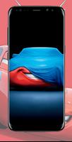 Cars 3 Wallpapers HD syot layar 2