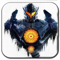 Jaegers Pacific Rim Wallpapers