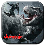 Jurassic Fallen Kingdom Wallpaper