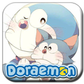 Doraemon Wallpapers Girls