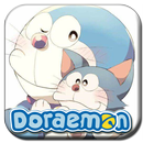 Doraemon Wallpapers Girls aplikacja