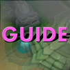 Guide Mobile_Legend Bang Bang APK