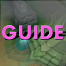 Guide Mobile_Legend Bang Bang APK