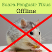 Suara Pengusir Tikus(Offline)