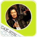 Ceramah Cak Nun APK