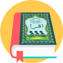 BELAJAR IQRA' ( BONUS VIDEO CARA MEMBACA IQRA' ) APK