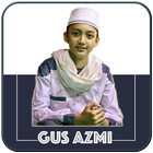 Kumpulan Lagu Gus Azmi Offline icon