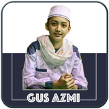 Kumpulan Lagu Gus Azmi Offline icon