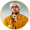 Sholawat Habib Ja'far