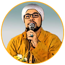 Sholawat Habib Ja'far aplikacja