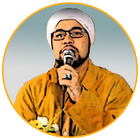 Sholawat Habib Ja'far أيقونة