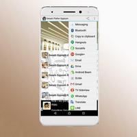 Desain Plafon Gypsum screenshot 1