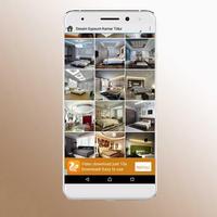 Desain Plafon Gypsum screenshot 2