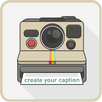 Caption Ig Terlengkap APK
