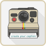 Caption Ig Terlengkap icon