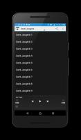 Suara Jangkrik MP3 Ekran Görüntüsü 3