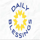 All Daily Devotionals أيقونة