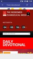 All Daily Devotionals تصوير الشاشة 2