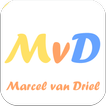 Marcel van Driel