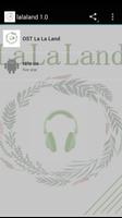 OST La La Land Complete capture d'écran 1