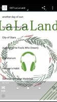 OST La La Land Complete captura de pantalla 2