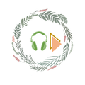 MP3 Siti Nurhaliza: The Best of