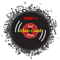 200++ Best Glee Music