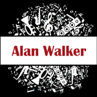 Alan Walker Best Energy Music 圖標