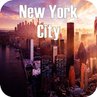 New York Wallpaper icon