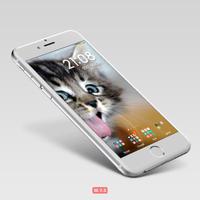 Cat Wallpaper الملصق
