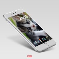 Cat Wallpaper تصوير الشاشة 2