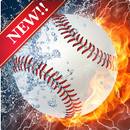 Baseball Wallpaper APK