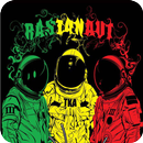 Rasta Wallpaper APK