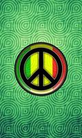 Rasta Wallpaper Ekran Görüntüsü 3