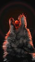 Wolf Wallpaper 截图 3