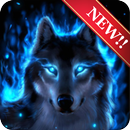 Wolf Wallpaper APK