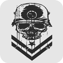 Skull Wallpapers APK