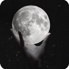 Moon Wallpapers biểu tượng