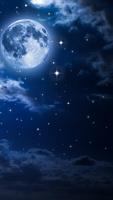 Moon Wallpapers bài đăng