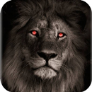 Lion Wallpapers APK