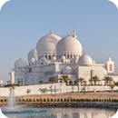 Mosque Wallpaper APK