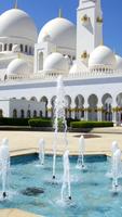 Mosque Wallpaper スクリーンショット 3