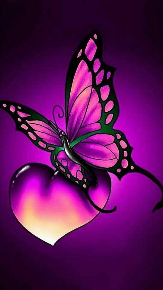 Butterfly Wallpaper For Android Apk Download Butterfly Wallpaper For Android Apk Download