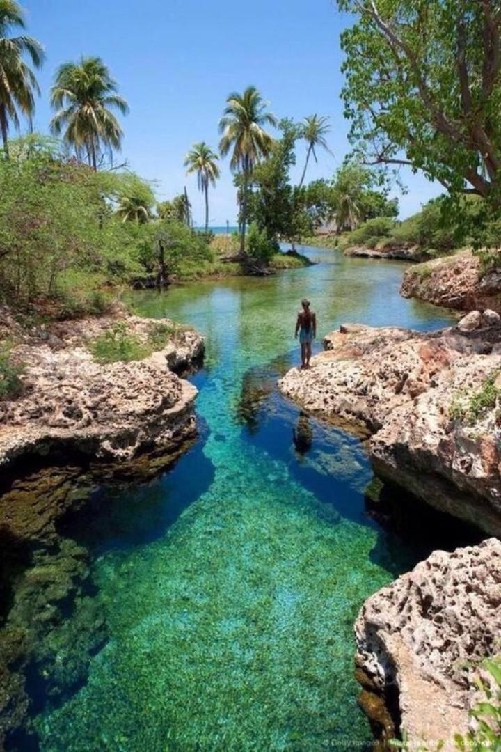 River Wallpaper For Android Apk Download