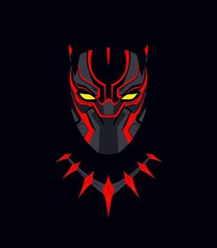 Download Dark Red Wallpaper Apk For Android Latest Version
