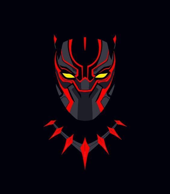 Unduh 600 Wallpaper Android Red Paling Keren Unduh 600 Wallpaper Android Red Paling Keren