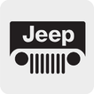 Jeep Wallpaper