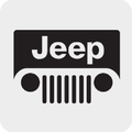 Jeep Wallpaper