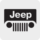 Jeep Wallpaper আইকন
