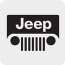 Jeep Wallpaper APK